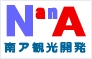AόJ HOME Rkms sY